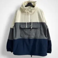 Item thumbnail for item c8352570-db3c-49ad-b912-4036be350592