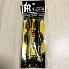 阪神タイガース ペンセット