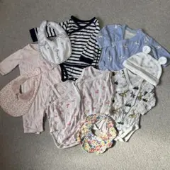 Item thumbnail for item fa086070-4833-4d3e-86d8-96d1dde001c4