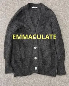 Item thumbnail for item 6bb96a17-c5a1-4b58-9d2d-77d9881b62a1