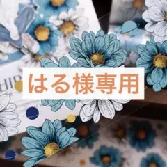 はる様 リクエスト 6点 まとめ商品