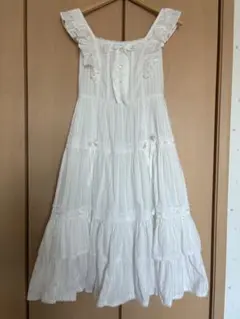 Item thumbnail for item 785d3320-2af0-4c61-b555-623d6795c182