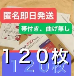 Item thumbnail for item 32ee410a-60ac-4d47-8bbd-a2f2846fe1b7