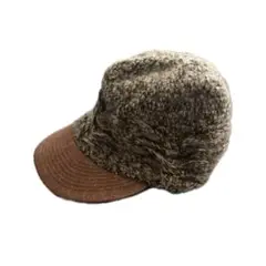 Item thumbnail for item acf03789-d699-4d66-a301-d52a1cb2e525