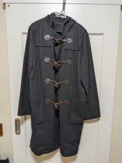 Item thumbnail for item e55b6f56-7a6f-43b0-a93e-764851423ea1