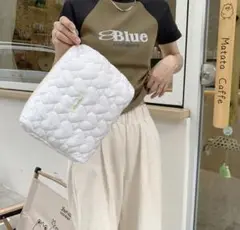 Item thumbnail for item e70f8b39-8da2-4a46-b84d-8bb30bb533a8