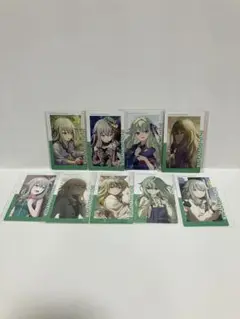 プロセカ　寧々　エピカ
