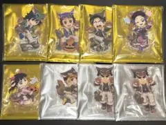 Item thumbnail for item 32641800-0e52-455f-8cfc-a35dd8597cc4