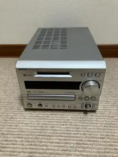 2025年最新】onkyo fr 9gxの人気アイテム - メルカリ