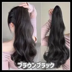 Item thumbnail for item e7dc629f-5164-45a7-9b64-df2b1ad53c3c