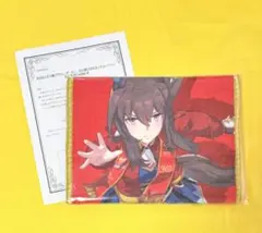 2025年最新】boss ウマ娘 アドマイヤベガの人気アイテム - メルカリ