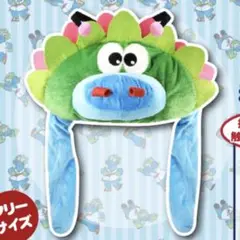 Item thumbnail for item 7a6b4895-8214-4a4a-9093-ad5f5e3b4c1a