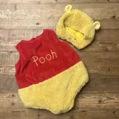 Item thumbnail for item bfc2dd4f-8780-48cf-9503-250dc7fa876f