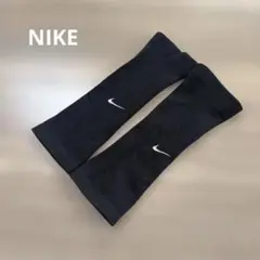 Item thumbnail for item 6acba106-f7cb-48ec-95cb-373ae669208b