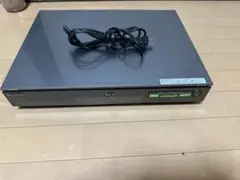 SONY ファミリーモデル L BDZ-L95