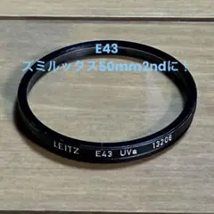 Item thumbnail for item 8ceeaa77-ff40-4a7e-aa36-8ca6241c32f2