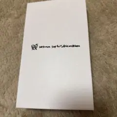 Item thumbnail for item 7fb4afde-c8d1-488e-b6bb-0b7d01cd1548