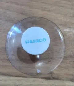 HAMICO 歯ブラシスタンド ホワイト