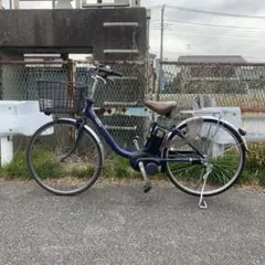 2025年最新】NKY534B02の人気アイテム - メルカリ