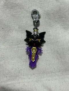 【希少】ムラクモガラティン スナックワールド アクセサリーセット 1028012883458032_02_6869.jpeg