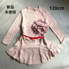 Item thumbnail for item e2014b61-34eb-462a-8f80-2ef827c8ace8