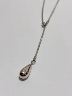 Item thumbnail for item 2acf8cac-a7ca-4a64-91d5-0d6fbcef472b