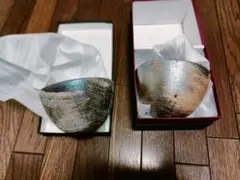 Item thumbnail for item 5eef8a10-895d-4a42-ab74-36ef62c422ab