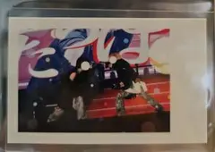 Item thumbnail for item feaac15a-b402-4c9d-b1e3-66064e8eb73d