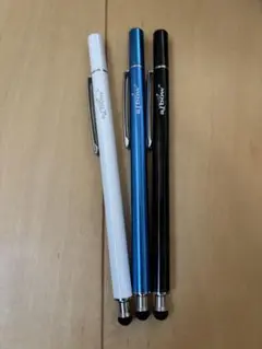 aibow ペン先 su-pen 替えのペン先セット