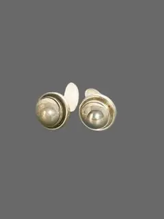 Item thumbnail for item 3090fb54-7670-422e-92ee-b6f8cfbbeb7a