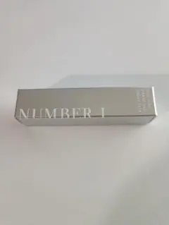 Item thumbnail for item 94751410-a779-4aab-a99b-394cbea8af9c