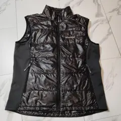 Item thumbnail for item f7b4bdaf-4cde-4d07-ba31-6277465468ec
