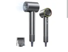 Item thumbnail for item c0f061ec-efc1-4d71-a497-ef2461d31b5e