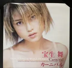 Item thumbnail for item 95049bfa-982a-420d-a84b-80a4a6c390cd