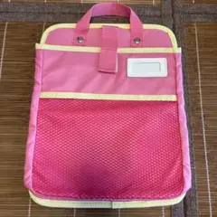 ランドセル用ミニバッグ