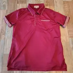 Item thumbnail for item 372410d2-dc70-483d-aaf2-8b5a85c0c431