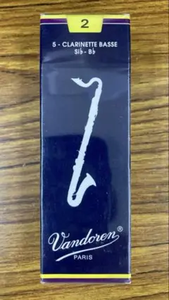 Item thumbnail for item f806660f-fd11-4a46-949b-82727a15d2da