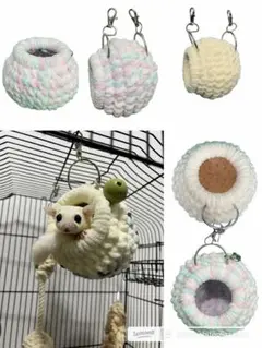 Item thumbnail for item 4838cf7a-c80d-4587-ba23-0c77b2e2c0bd