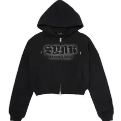 Item thumbnail for item f2a205da-8fba-4b79-a9d3-2208ac45b7d8