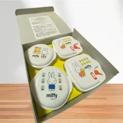 Item thumbnail for item 61a5abfd-5b26-4bbc-ad69-8545deedda3d