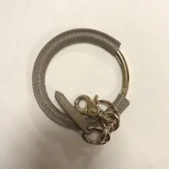 hashibami ハンドストラップ