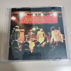 Item thumbnail for item 7b1df1e4-1af5-4d5d-9a19-1a99fb054e0b