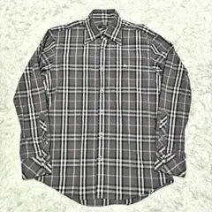 Item thumbnail for item 31be1e0b-b605-47b3-a34d-25f4dddd8257
