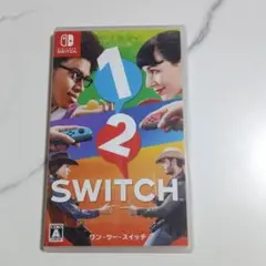 1-2-Switch