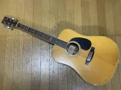 1970年代製　最初期TOKAI CE-300 dove 1970年代製 最初期TOKAI CE-300 dove - メルカリ