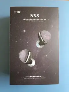 Item thumbnail for item 658b7398-2516-475a-9a97-443f7002e976