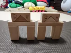 Item thumbnail for item 8f521248-e3d2-44e6-af9e-c7da62af1644