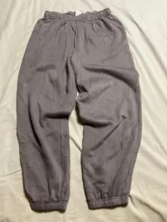 Item thumbnail for item 1a9c9484-687f-4ff0-8280-edfaca55fb0a