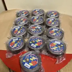 Item thumbnail for item b3865128-e84f-4623-9337-065b2fd14e8c