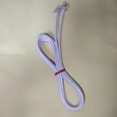 Item thumbnail for item b86e59a9-61de-4d21-b69a-9f88f4502231